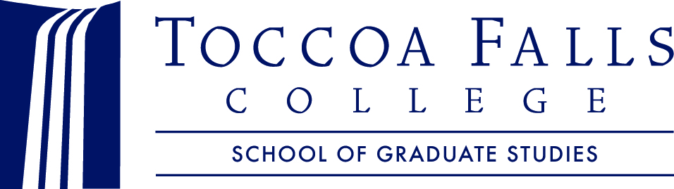 Grad Studies Logo